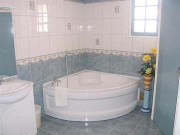 Les 13 Assiettes Hotel Le Val-Saint-Pere