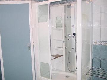 Les 13 Assiettes Hotel Le Val-Saint-Pere