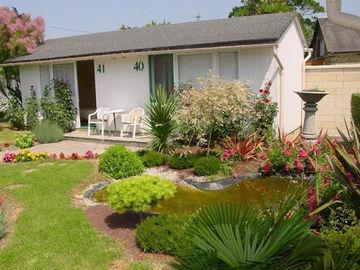 Les 13 Assiettes Hotel Le Val-Saint-Pere