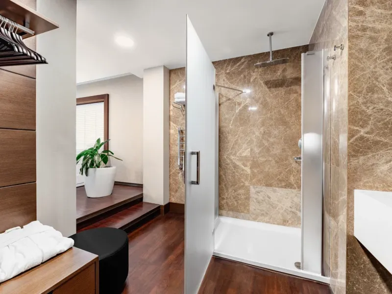 Mantera Resort & Congress