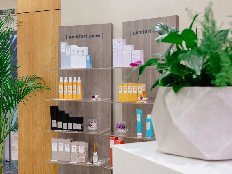 Mantera Resort & Congress