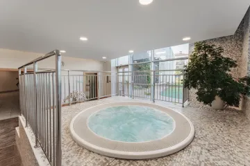 Отель Mantera Resort & Congress Россия, Адлер, фото 53