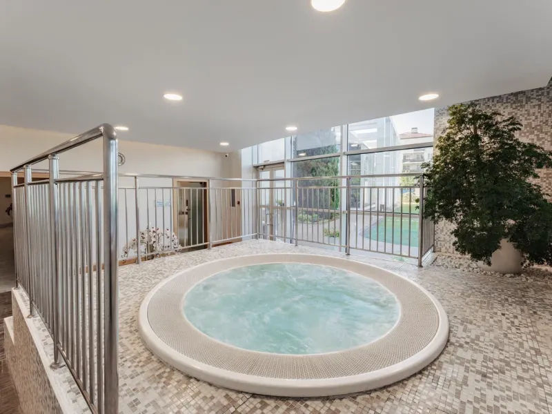 Mantera Resort & Congress