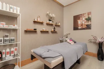 Отель Mantera Resort & Congress Россия, Адлер, фото 54