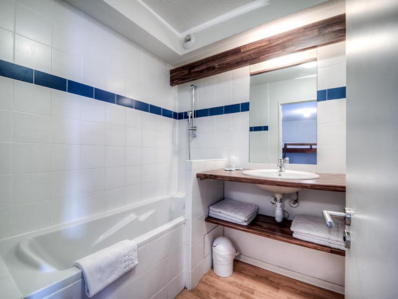 Zenitude Hotel-Residences L`Acacia