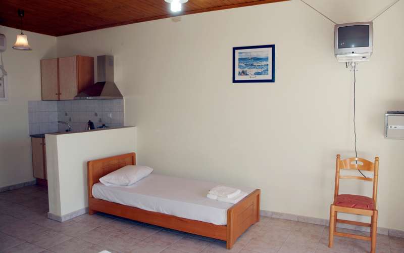 Studios Erietta