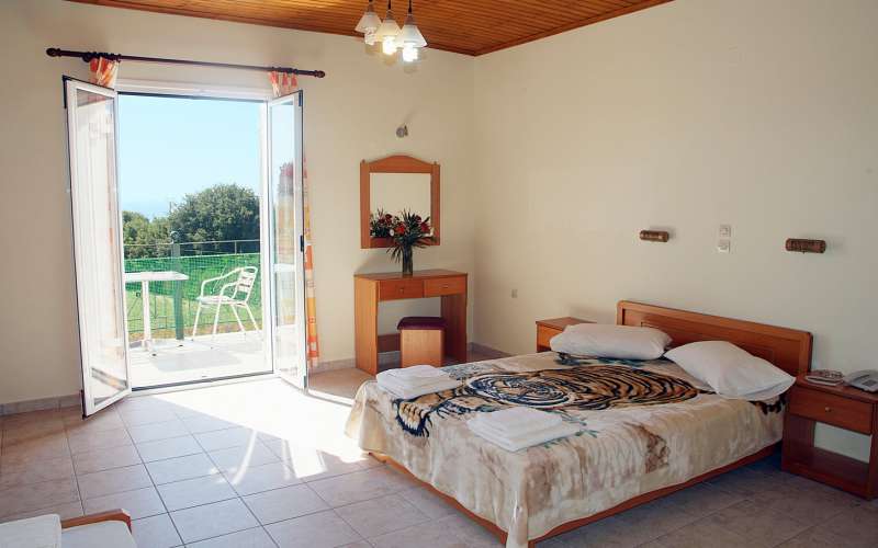 Studios Erietta