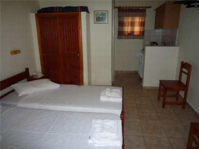 Studios Erietta