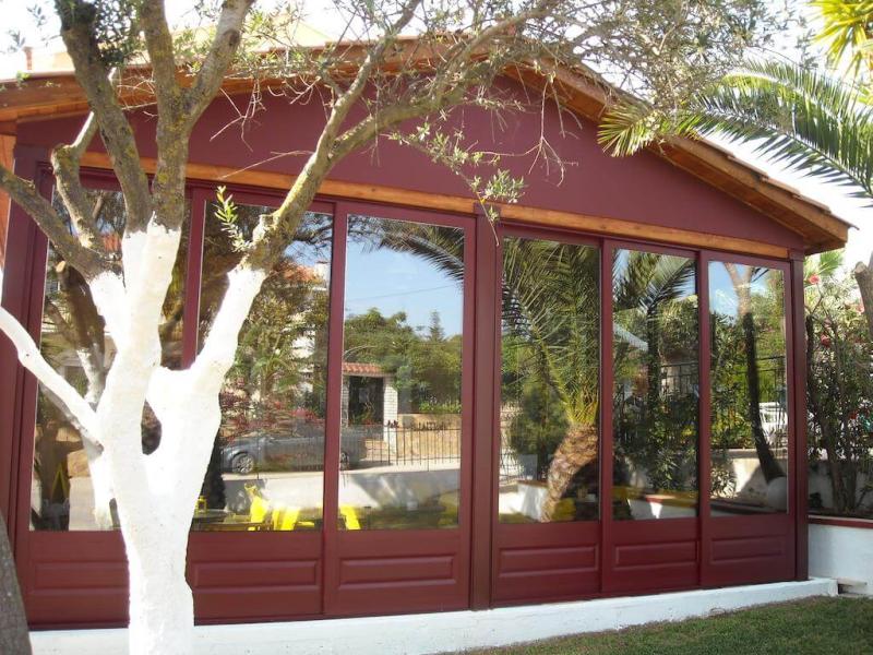 Studios Erietta