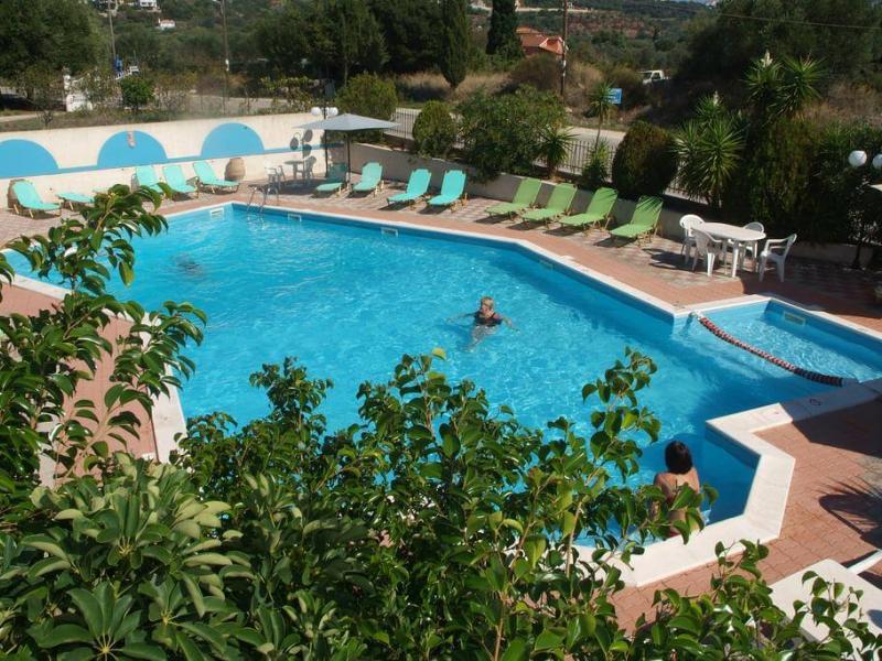 Studios Erietta