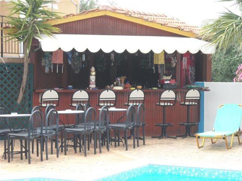Studios Erietta