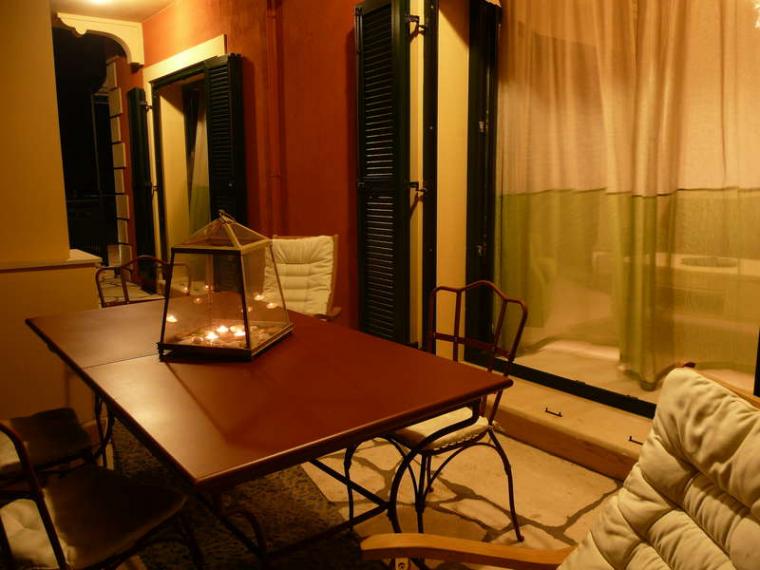 Avra Private Suites