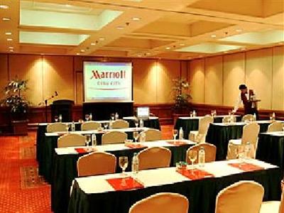 Cebu City Marriott