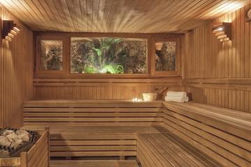 Отель Akka Hotels Claros Турция, Кириш, фото 11