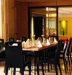 Отель Cebu Grand Hotel Филиппины, о Себу, фото 13