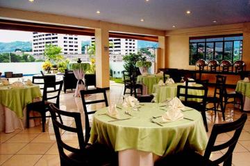 Отель Cebu Grand Hotel Филиппины, о Себу, фото 14