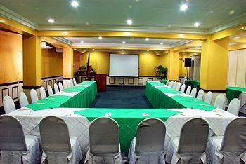 Отель Cebu Grand Hotel Филиппины, о Себу, фото 19