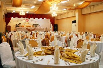 Отель Cebu Grand Hotel Филиппины, о Себу, фото 22