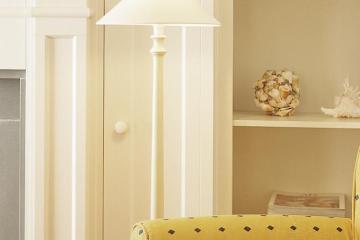 Отель Maestrale Италия, Риччоне, фото 3