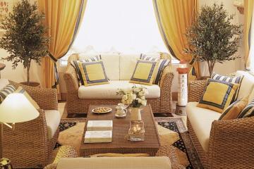 Отель Maestrale Италия, Риччоне, фото 5