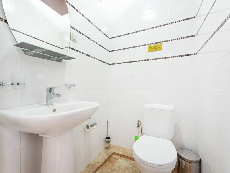 Tizdar Resort & Spa