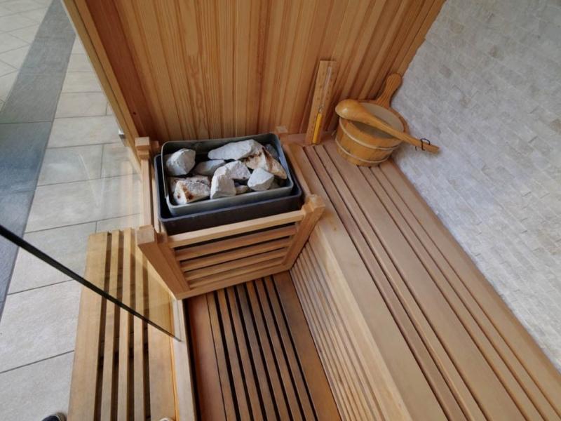 Hotel Mondial Moneglia