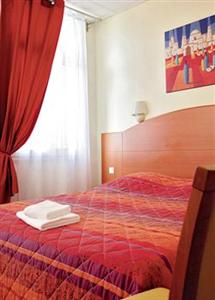 Cecil (Лазурный берег)