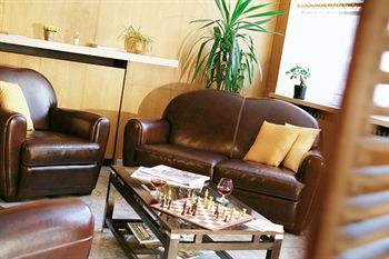 Cecil (Лазурный берег)