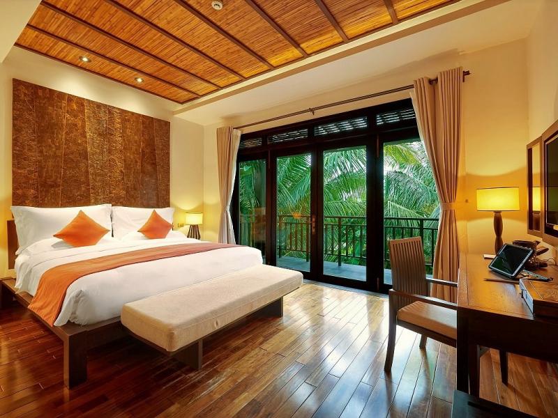 Amiana Resort Nha Trang