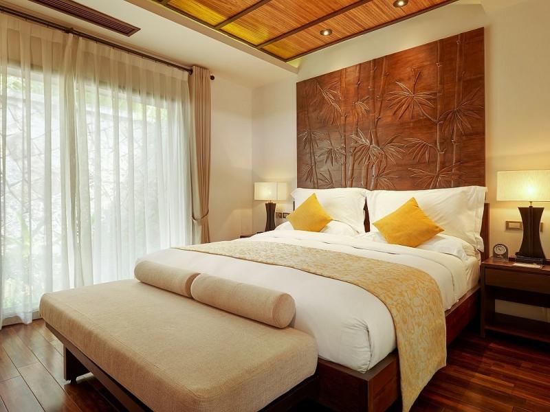 Amiana Resort Nha Trang