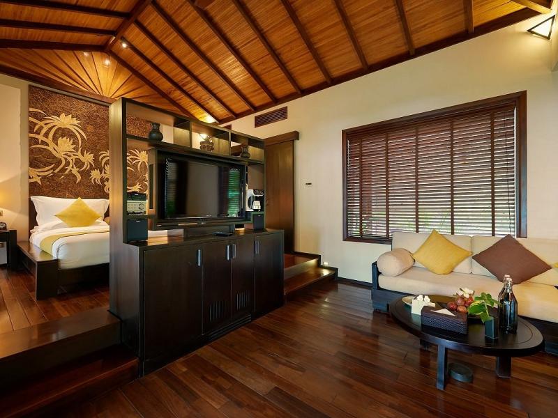 Amiana Resort Nha Trang