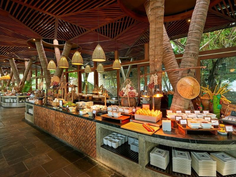 Amiana Resort Nha Trang