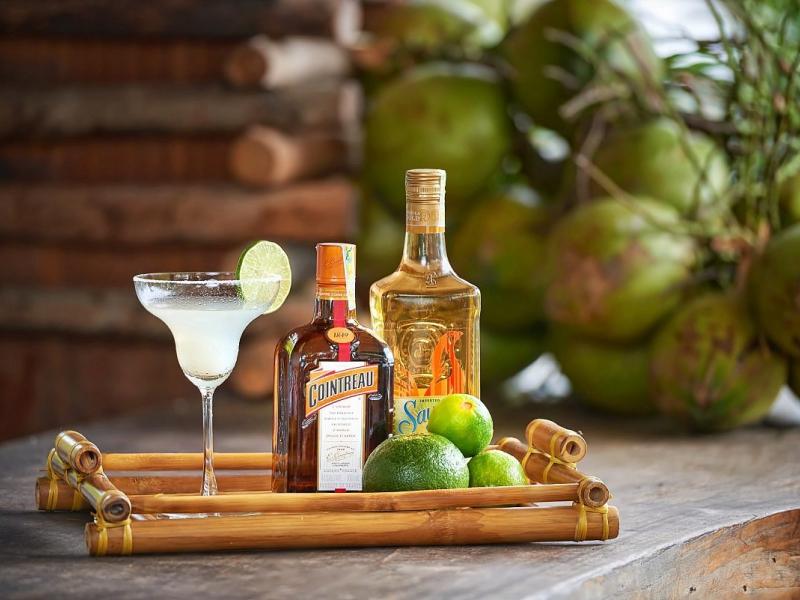 Amiana Resort Nha Trang