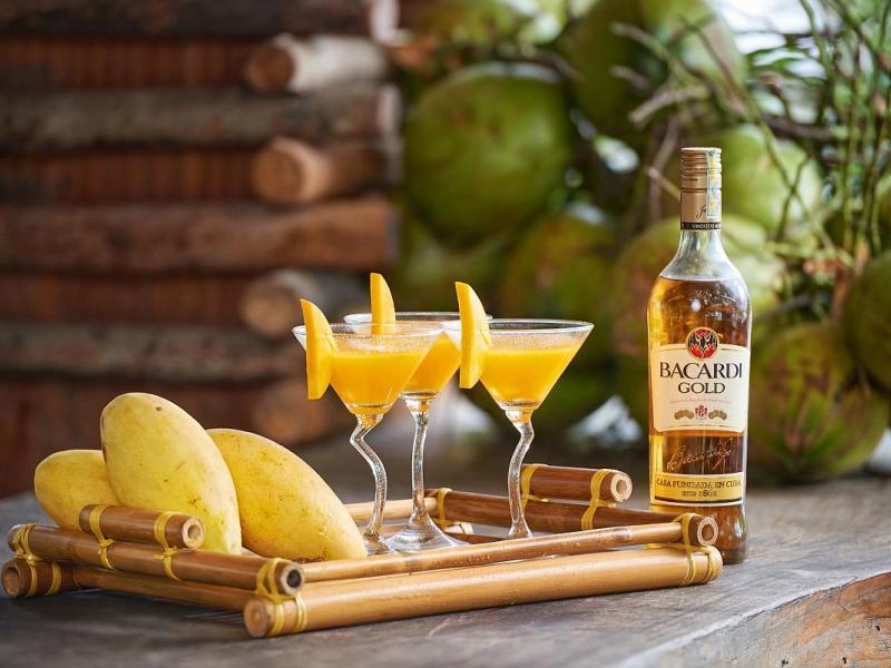 Amiana Resort Nha Trang