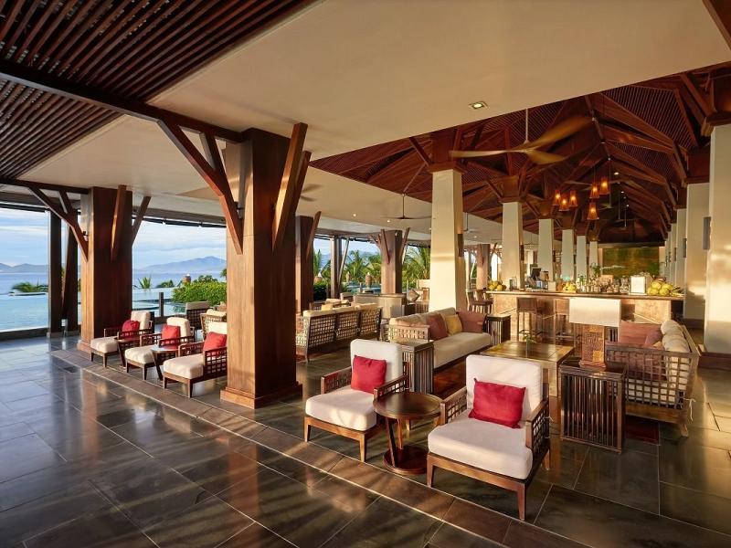 Amiana Resort Nha Trang