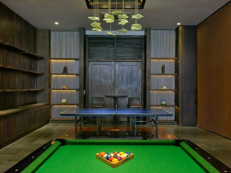 Amiana Resort Nha Trang