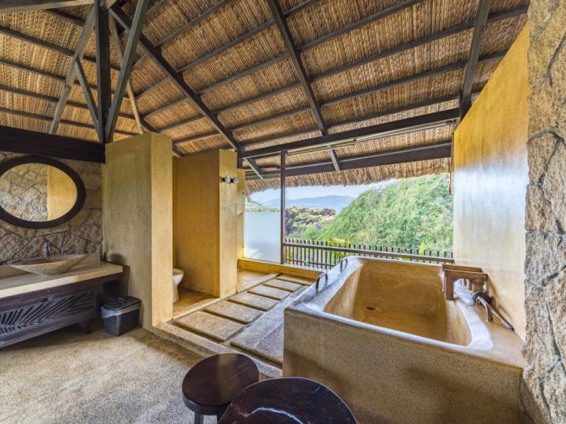 Amiana Resort Nha Trang