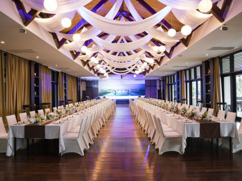 Amiana Resort Nha Trang