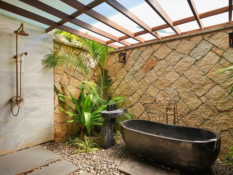 Amiana Resort Nha Trang