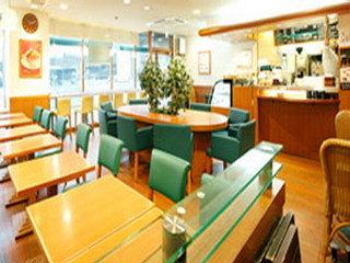 Hotel Sardonyx Ueno Tokyo