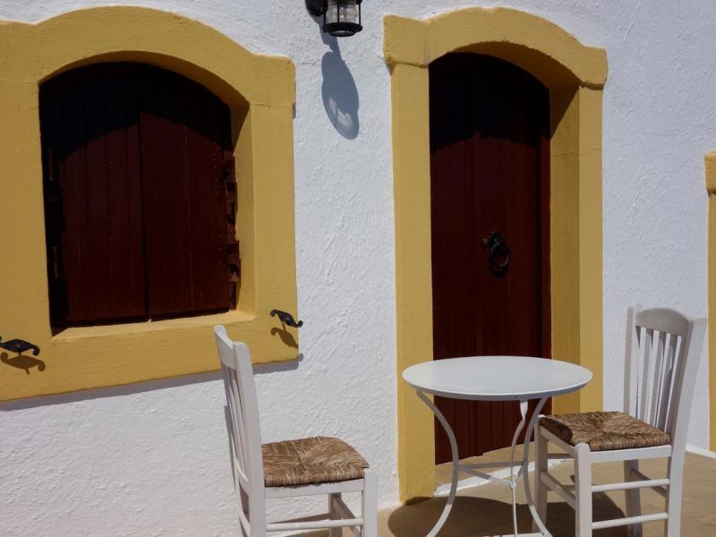 Cretan Village Hotel