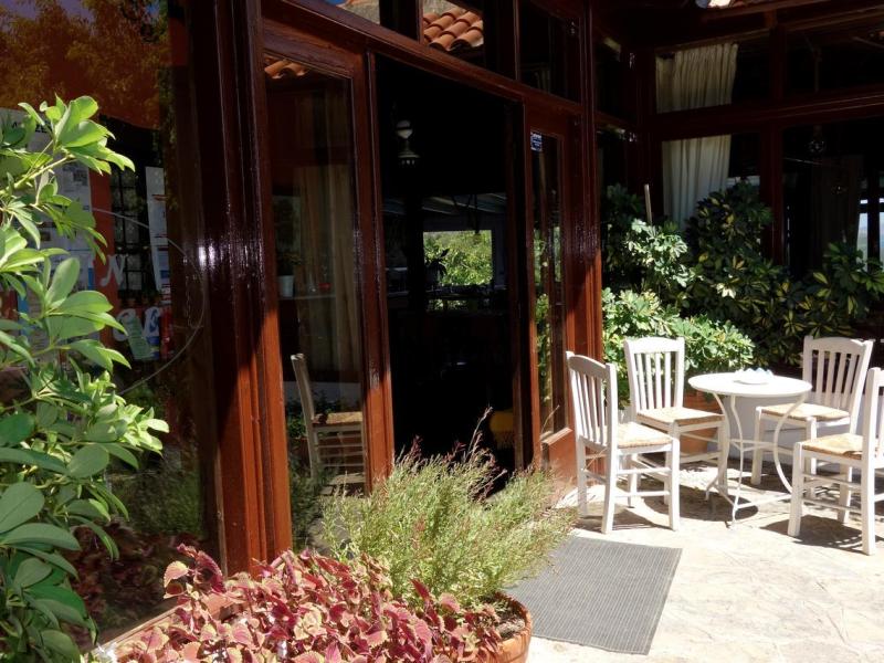 Cretan Village Hotel