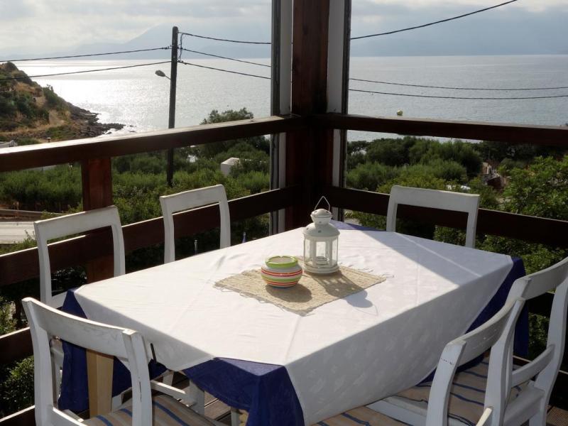 Cretan Village Hotel