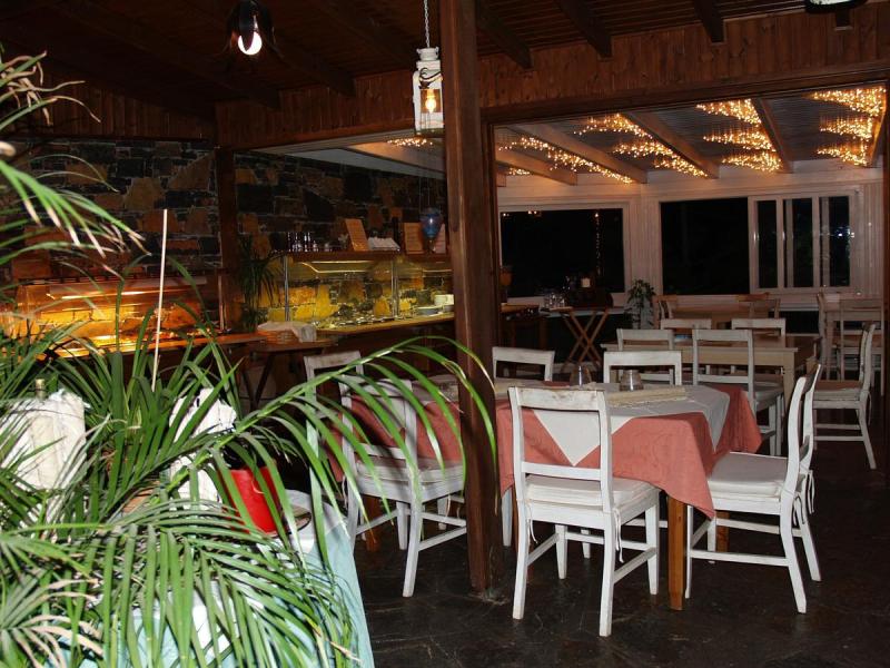 Cretan Village Hotel