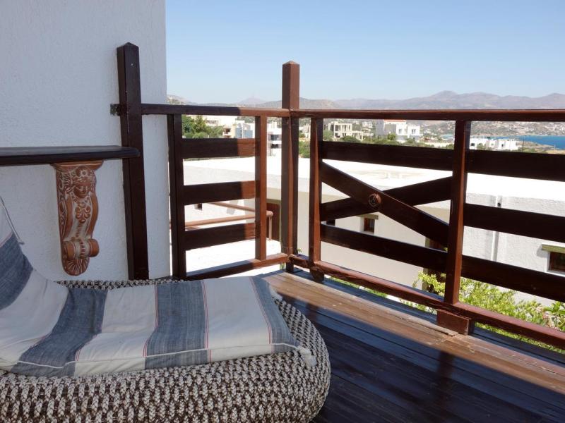 Cretan Village Hotel