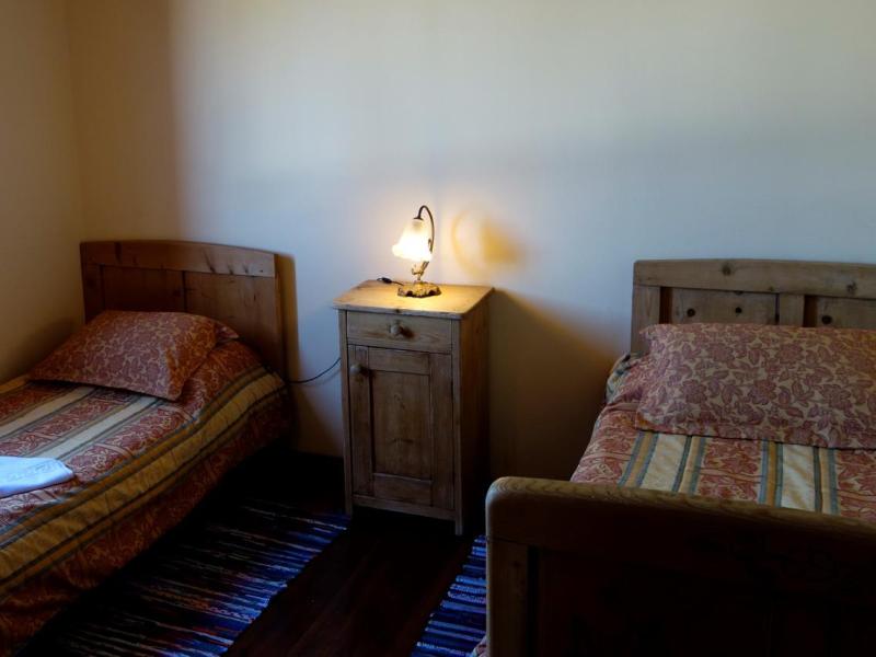 Cretan Village Hotel