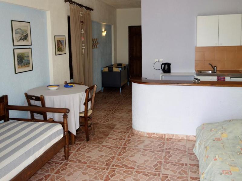 Cretan Village Hotel