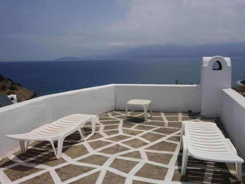 Cretan Village Hotel