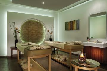 Отель Movenpick Resort Soma Bay Египет, Сома Бей, фото 21
