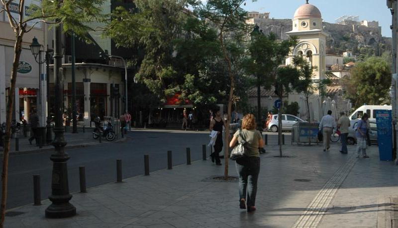 Cecil Hotel